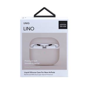 uniq108718-hybrydowa-obudowa-silikonowa-uniq-lino-airpods-3-rozowy-tu