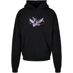 mt2476-00007-oversizowa-bluza-z-kapturem-long-live-freedom-upscale-czarny