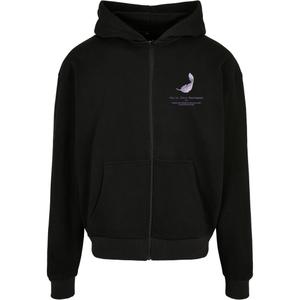 mt2477-00007-oversizowa-bluza-long-live-freedom-upscale-czarny