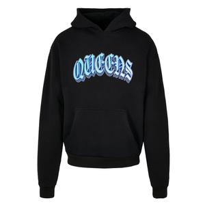 mt2862-00007-oversizowa-bluza-z-kapturem-upscale-queens-ultra-heavy-czarny