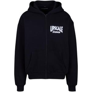 mt2864-00007-oversizowa-bluza-zapinana-na-zamek-upscale-studios-ultra-heavy-czarny