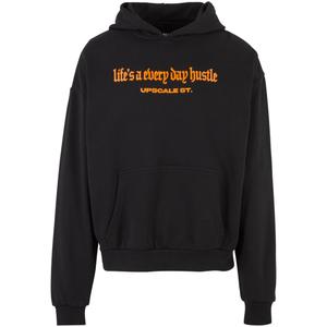 mt2874-00007-ultralekka-ponadwymiarowa-bluza-z-kapturem-upscale-hustle-czarny