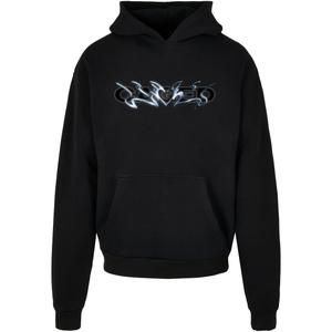 mt3003-00007-bluza-z-kapturem-upscale-cagedchrome-ultra-heavy-czarny