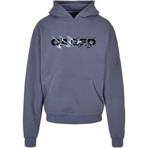 mt3003-02428-oversizowa-bluza-z-kapturem-upscale-cagedchrome-ultra-heavy-benzynowo-niebieski