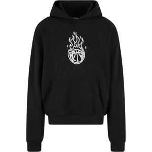 mt3118-00007-oversizowa-bluza-z-kapturem-upscale-teamdream-ultraheavy-czarny