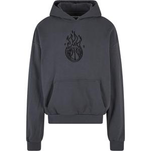 mt3118-00094-oversizowa-bluza-z-kapturem-upscale-teamdream-ultraheavy-ciemnoszary