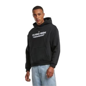 mt3420-00007-miekki-hoodie-upscale-high-flight-czarny