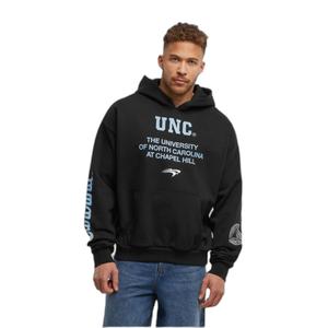 mt3727-00007-oversizowa-bluza-z-kapturem-upscale-north-carolina-multi-logo-czarny