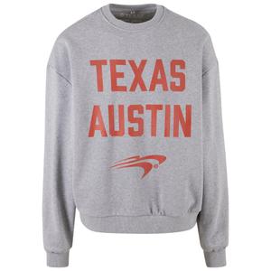 mt3738-03061-bluza-oversize-upscale-texas-longhorns-austin-szary