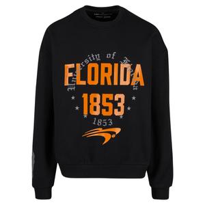 mt3740-00007-oversize-sweatshirt-z-okraglym-dekoltem-upscale-florida-gators-1853-czarny