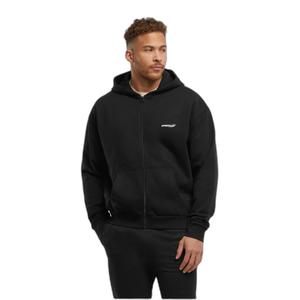 up0003-00007-oversizowa-bluza-z-kapturem-upscale-core-emb-czarny
