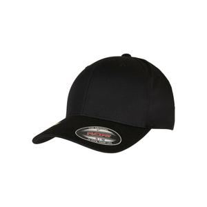 6277rp-00007-czapka-urban-classics-flexfit-recycled-polyester-czarny