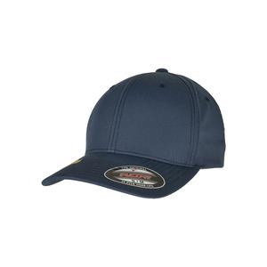 6277rp-00155-czapka-urban-classics-flexfit-recycled-polyester-granatowy