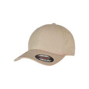 6277rp-00472-czapka-urban-classics-flexfit-recycled-polyester-khaki-zielony