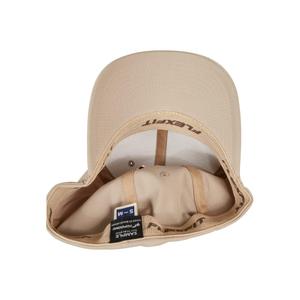 product/u/r/urban-classics_6277rp-00472_4.jpg