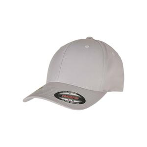 6277rp-00473-czapka-urban-classics-flexfit-recycled-polyester-srebro