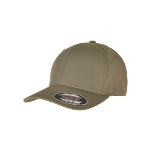6277rp-00710-czapka-urban-classics-flexfit-recycled-polyester-jasnobrazowy