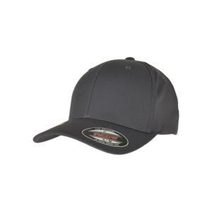 6277rp-03705-czapka-urban-classics-flexfit-recycled-polyester-brazowy