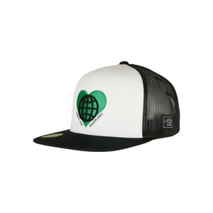 cs2971-01193-czapka-cayler-sons-local-planet-trucker-czarny-bialy-tu