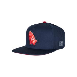 cs2978-01194-czapka-cayler-sons-1-trus-granatowo-bialy-tu