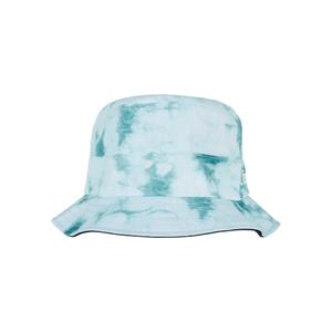 cs2982-01870-odwracalny-bob-calyer-sons-feelin-good-foam-mietowy-niebieski-bialy-tu
