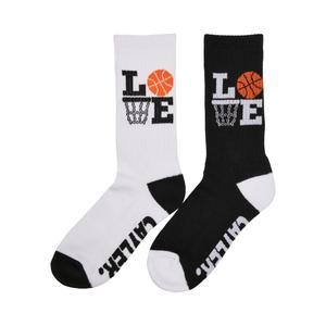 cs2995-00826-skarpetki-caylor-sons-love-ballin-x2-czarny-bialy