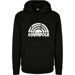 sp194-00007-bluza-z-kapturem-urban-classics-southpole-spray-logo-czarny
