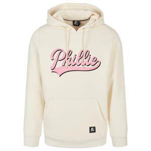 st207-03621-bluza-z-kapturem-urban-classics-starter-phillie-bialy