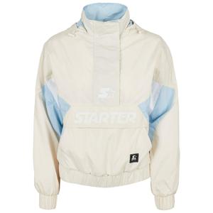 st226-03631-damska-wiatroszczelna-wodoodporna-kurtka-urban-classics-starter-colorblock-bialy-niebieski