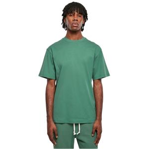 tb006-01299-dluga-koszulka-urban-classics-lisc-lisc-lisc