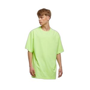 tb006-02425-koszulka-urban-classics-tall-jasnozolty