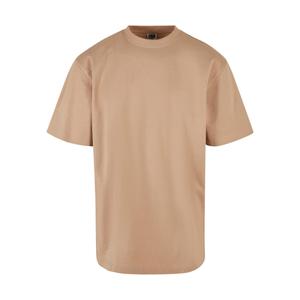 tb006-03738-koszulka-urban-classics-tall-bezowy