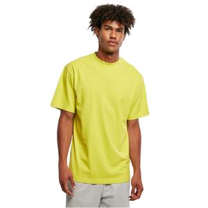 tb006-03756-koszulka-urban-classics-tall-neonowy-zolty