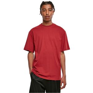 tb006-03757-u-koszulka-urban-classics-tall-gt-czerwony