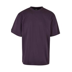 tb006-03989-koszulka-urban-classics-tall-fioletowy