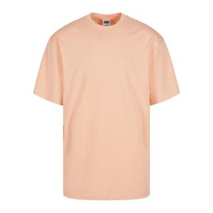 tb006-12894-koszulka-urban-classics-softapricot