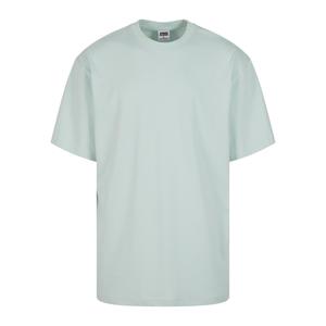 tb006-14067-koszulka-urban-classics-frostmint
