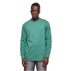 tb009-01299-dluga-koszulka-urban-classics-lisc