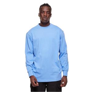 tb009-01301-dluga-koszulka-urban-classics-horizonblue
