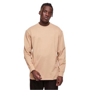 tb009-03738-u-dluga-koszulka-duze-rozmiary-urban-classics-unionbeige