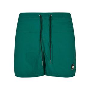 tb1026-00110-u-spodenki-kapielowe-urban-classics-block-gt-kaczka-zielona