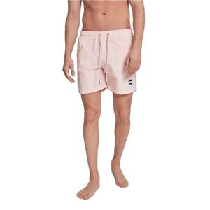 tb1026-00185-spodenki-kapielowe-urban-classic-basic-rozowy