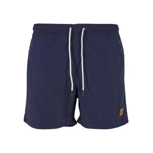 tb1026-00835-szorty-kapielowe-urban-classic-basic-granatowy-niebieski