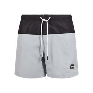 tb1026-03111-u-szorty-kapielowe-urban-classics-block-gt-jasnoszary-czarny