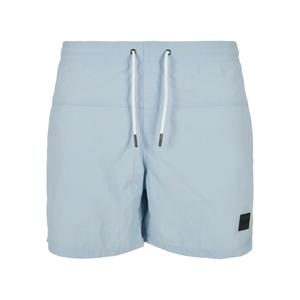 tb1026-03737-u-szorty-kapielowe-urban-classics-block-gt-niebieski