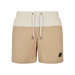 tb1026-03741-u-spodenki-kapielowe-urban-classics-block-gt-bezowy-taupe
