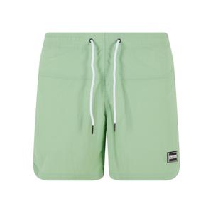 tb1026-04337-szorty-kapielowe-urban-classics-block-zielen-vintage