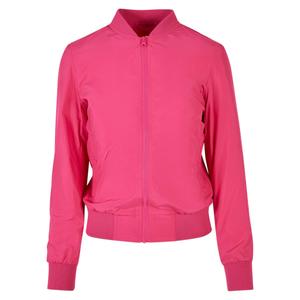 tb1217-02534-kurtka-damska-urban-classics-light-rozowy