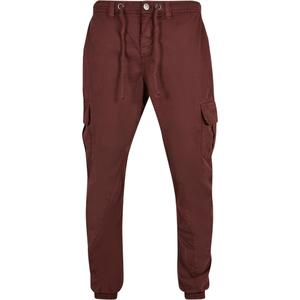 tb1268-01151-spodnie-do-biegania-urban-classics-cargo-burgund