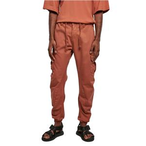tb1268-04420-spodnie-cargo-urban-classics-terakota